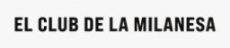 Imagen institucional